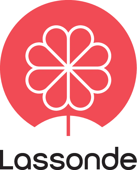Lassonde