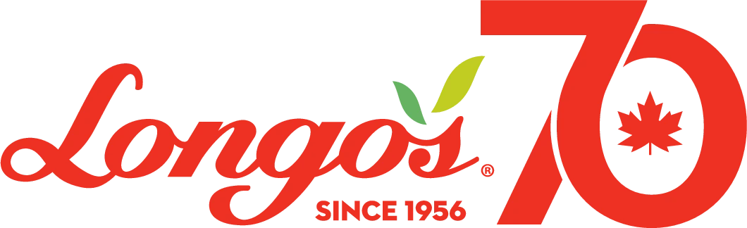 Longos