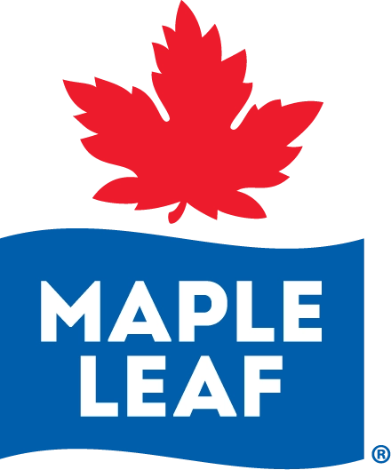 Maple Leaf Foods