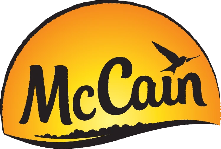 Mccain