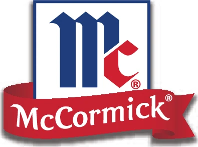 Mccormick