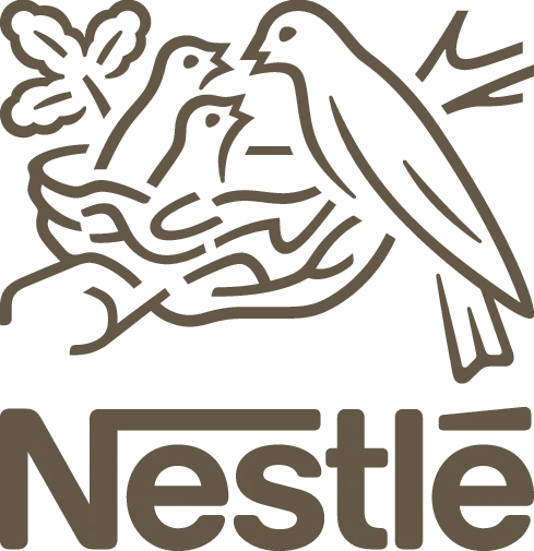 Nestle