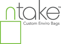 Ntake