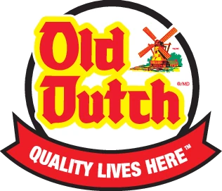 Old Dutch