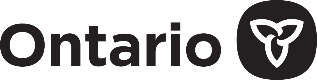Ontario Pos