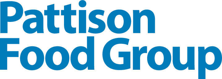 Pattison Food Group