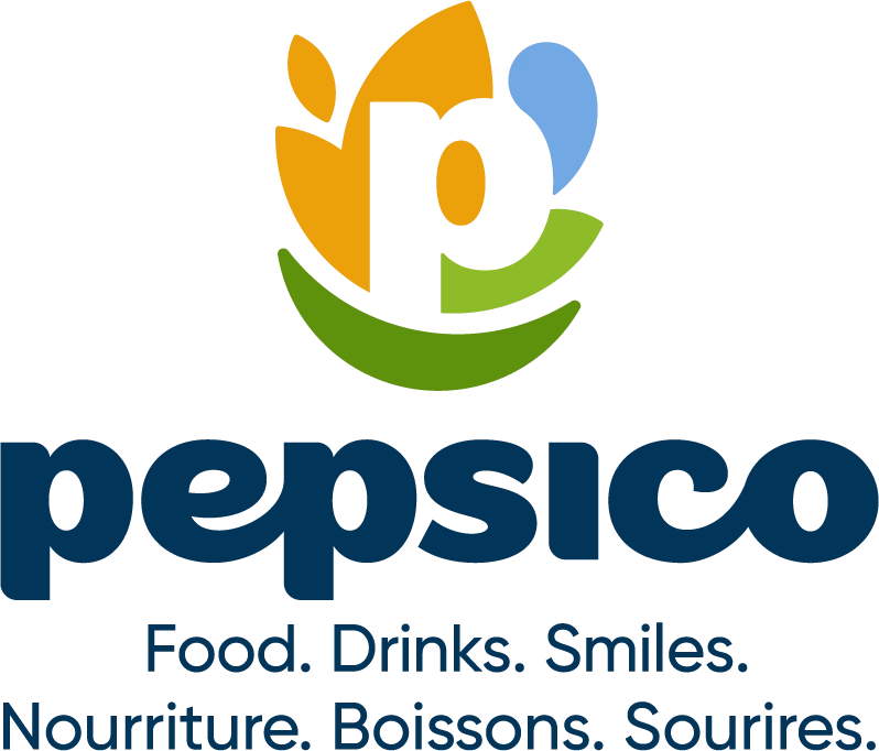PepsiCo