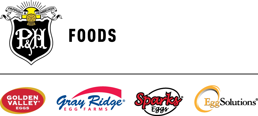 P&H Foods