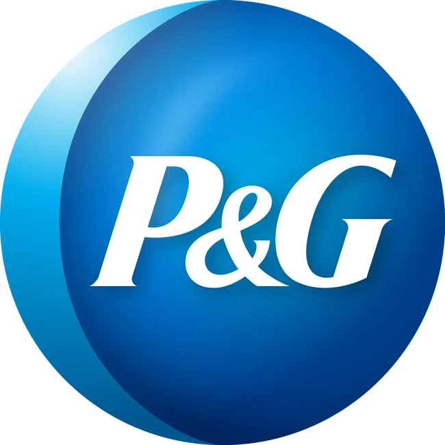Procter And Gamble