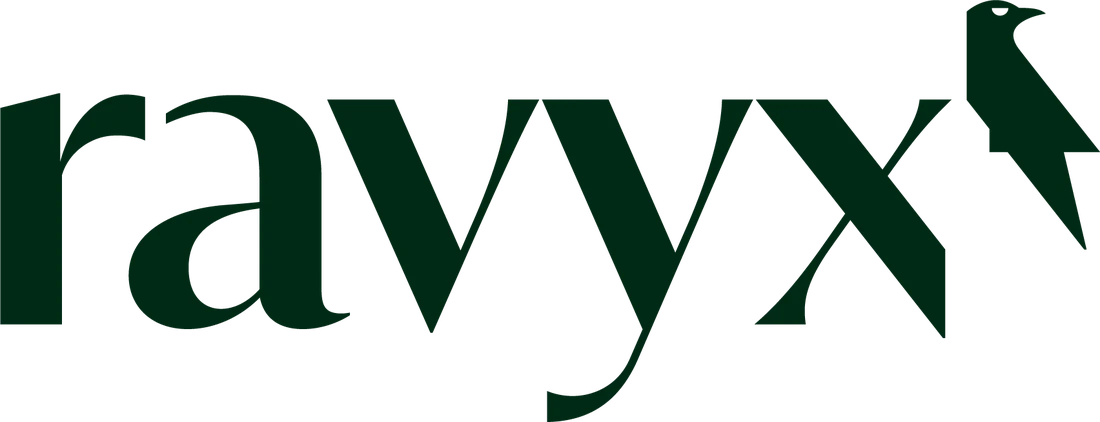 Ravyx