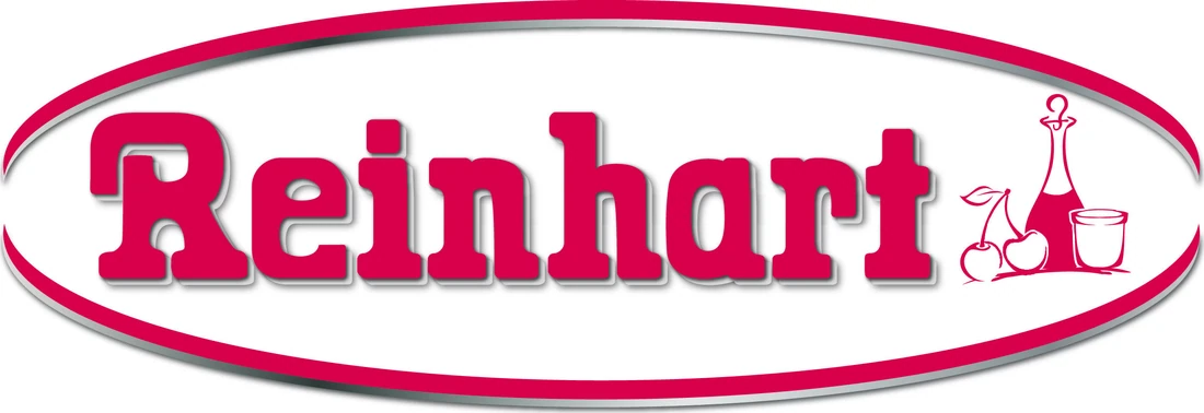 Reinhart