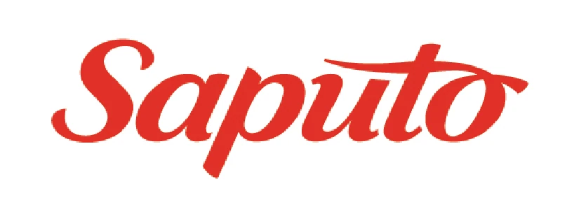 Saputo