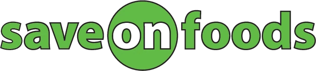 Save On Foods