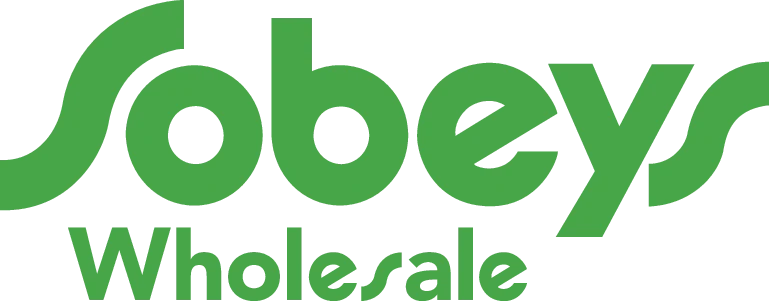 Sobeys Wholesale
