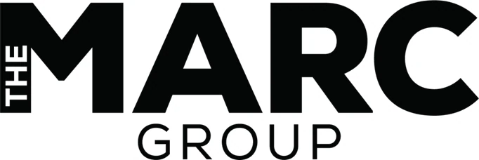 The Marc Group