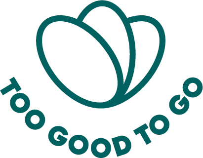 Too Good To Go