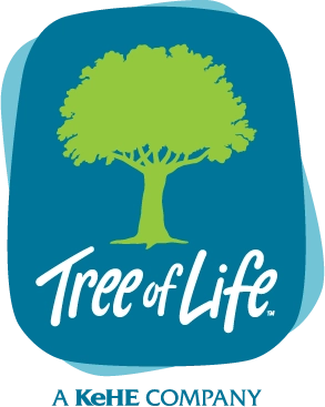 Tree of Life