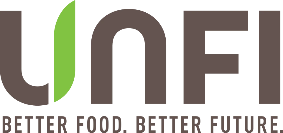 Unfi