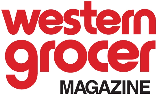 Western Grocer