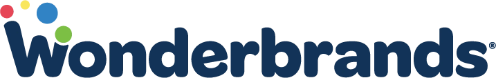 Wonderbrands